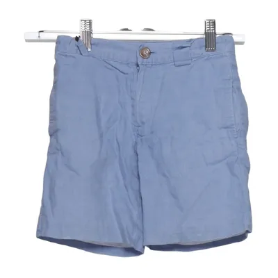 Shorts (Blau) von Neck & Neck