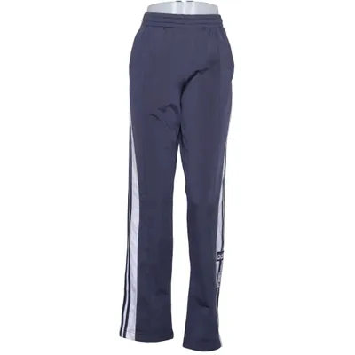 Joggers (Primegreen) from Adidas Originals Recycled polyester