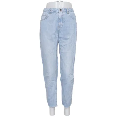 Jeans (Blå) fra Pull & Bear Denim