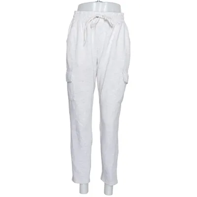 Sweatpants (SCUBA CASCADE PANT) from Yogalicious Elastane, Polyester, Viscose