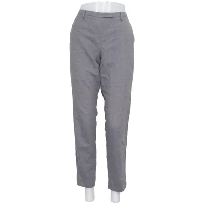 Chino (Dhe206) de Windsor Coton, Polyester