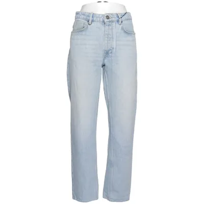 Jeans (RAY STRAIGHT) fra Neuw Bomuld