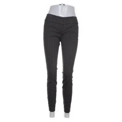 Kostuumbroek (EXACT STRETCH) van The Limited Elastaan, Polyamide, Viscose