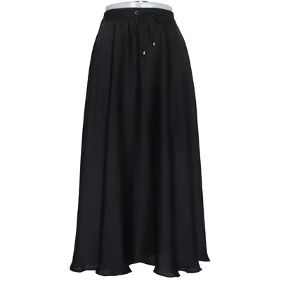 Rok (Zwart) van Filippa K