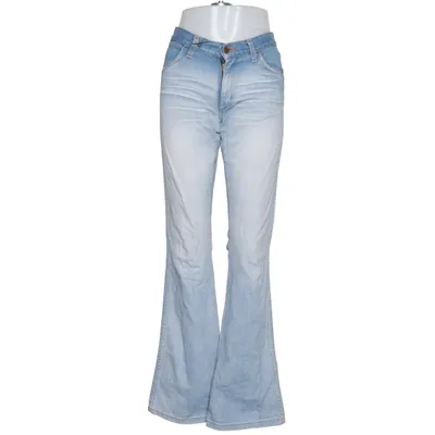 Jeans (Blå) från Wrangler