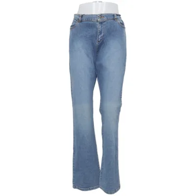 Jeans (Morastp) från InWear Essentials Bomull, Elastan