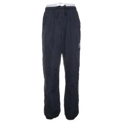 Träningsbyxor (Svart) från Sergio Tacchini