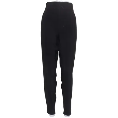 Leggings (Svart) från Miladys