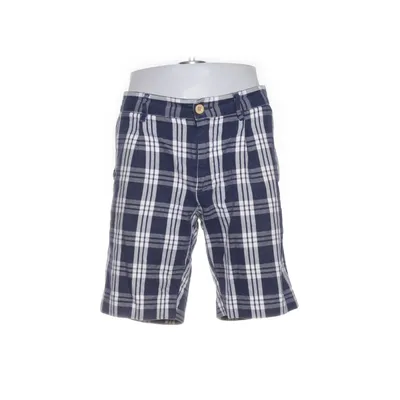 Shorts (Blue, White) from GANT Rugger Cotton