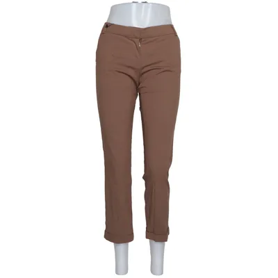 Chinos (STOCKH LM) from STOCKH LM Elastane, Polyester, Viscose