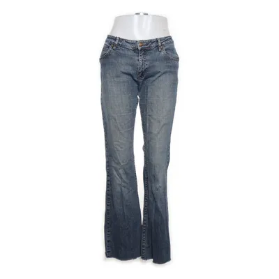 Jeans (Blue) from XX by Mexx Cotton, Elastane
