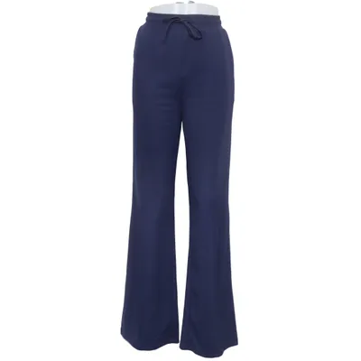 Palazzo pants (Maaike) from Cotton Club Elastane, Polyester