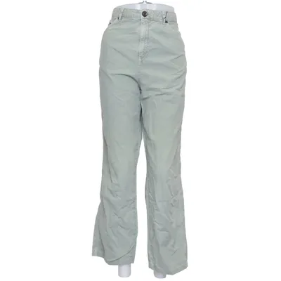 Chinos (Grön) från Soeur