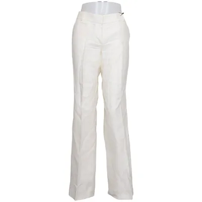 Pantalon de costume (Blanc) de J.Crew