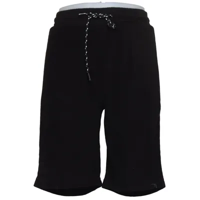 Freizeitshorts (Irving) von Mountain Trekking Baumwolle, Polyester