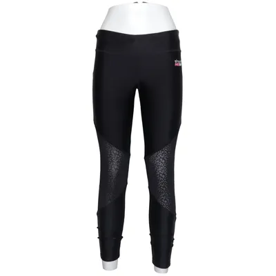 Collants de sport (Zaccai tights) de Shape Me Up Élasthane, Polyamide