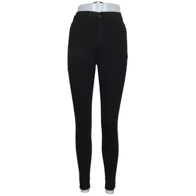 Jeans (MOLLY) from Perfect Jeans Gina Tricot Cotton, Elastane