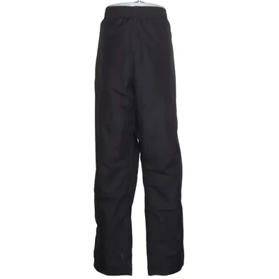 Täckbyxor (Grå) från Mount Zero Polyester