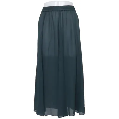 Maxi skirt (Green) from Trend Collection Polyester