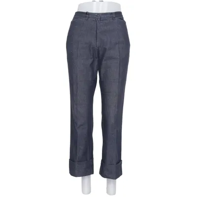 Suit pants (Gray) from Collections by Joy