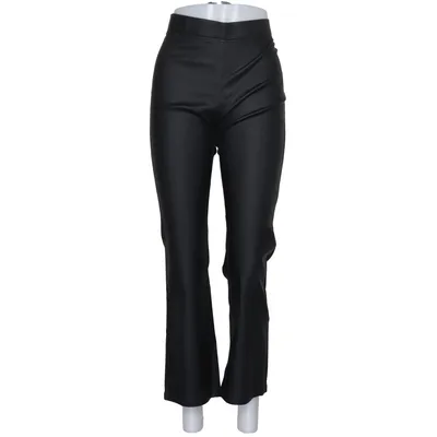 Broek (Helga Pant) van I Say Elastaan, Polyester