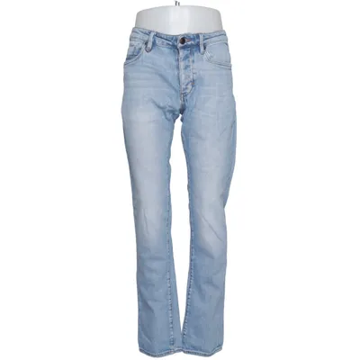 Jeans (LOU SLIM) från Neuw