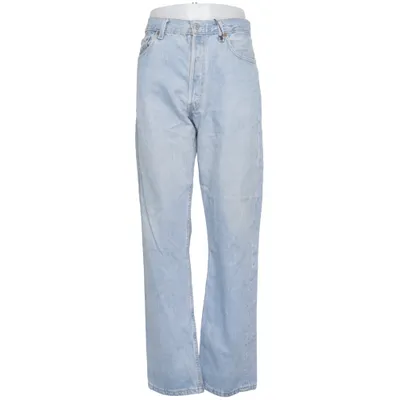 Jean (501) de Levi Strauss & Co