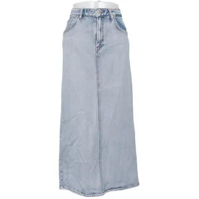 Jeanskjol (Blå) från LTB