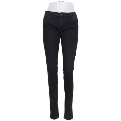 Jeans (Nicole) från 2nd One Bomull, Elastan, Polyester, Viskos