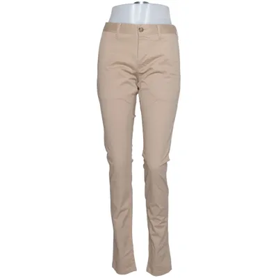 Chinos (BARTON) from Brothers Cotton, Elastane