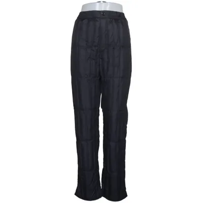 Pantalon de neige (Noir) de Bosideng Duvet, Plume, Polyester