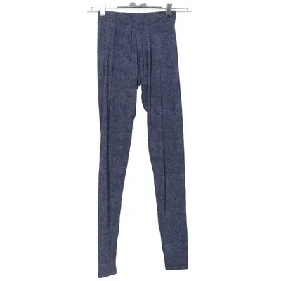Legging (Gris) de Tryst