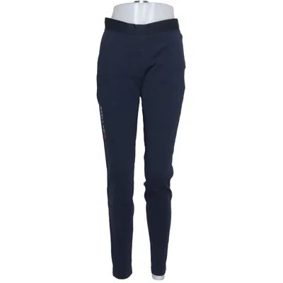 Träningstights (Svart) från Stellar Equipment Elastan, Polyamid