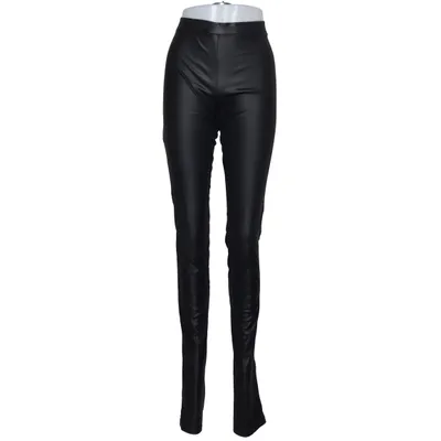 Leggings (Svart) från Sarah Pacini Polyester