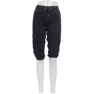 Kompressionsshorts (Climacool) från Adidas Elastan, Polyester