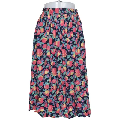 Jupe (D003006) de Sym Coton