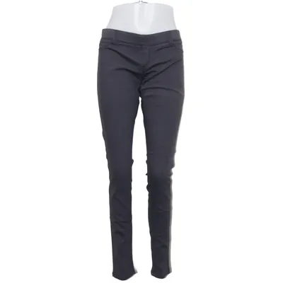 Treggings (Noir) de Tally Weijl