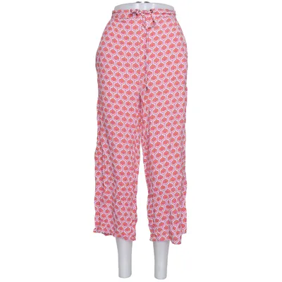 Pyjamasbyxor (Flerfärgad) från Blue Seven Viskos