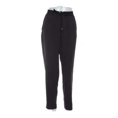 Pants (Black) from ESPRIT Polyester