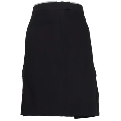 Jupe (Noir) de Addera Twilfit Coton