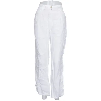 Pants (Farina) from Brax Feel Good Linen