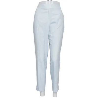 Kostymbyxor (Blå) från Gerry Weber Collection Elastan, Polyester, Viskos