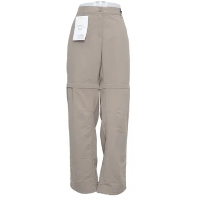 Pantalon d'extérieur (Santa Fe Zip Off) de Schöffel Polyamide