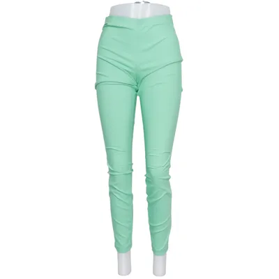 Broek (Roehre Sany) van Minx Polyamide, Viscose