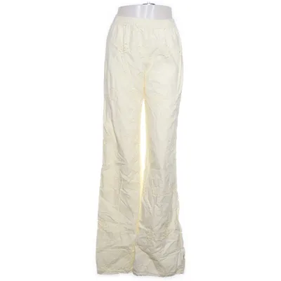 Pyjamasbyxor (Beige) från LVCILIA