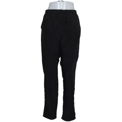 Pantalon (Noir) de Army of Me Polyester