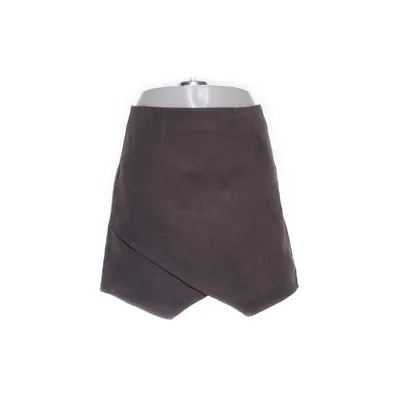 Kjol (NELINE) från Ivyrevel Polyester