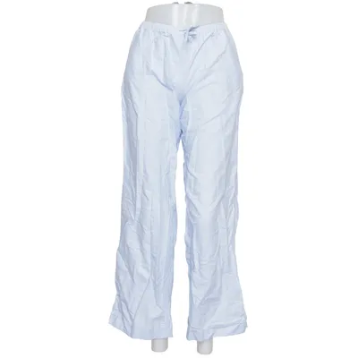 Pantalon de pyjama (Dj Erf Avenue) de Djerf Avenue Coton biologique