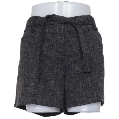 Shorts (Drew Fit) fra The Limited Elastan, Polyester, Viscose