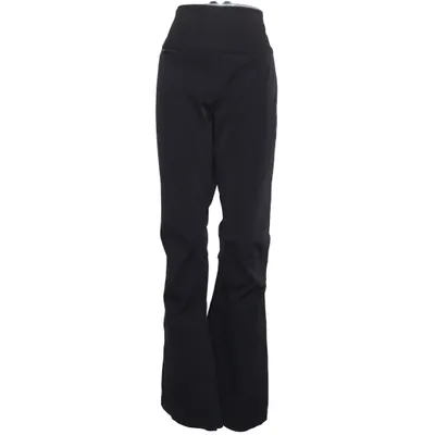 Skidbyxor (Svart) från Everest Elastan, Polyester